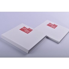 포토북/팬북
