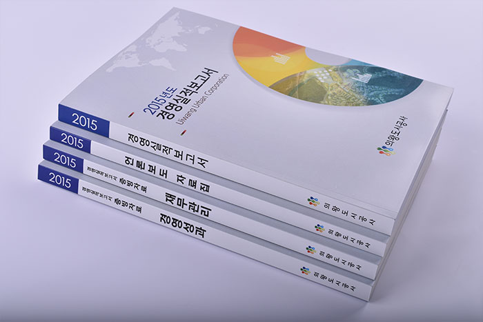 보고서/제안서