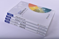 보고서/제안서