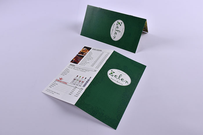 리플렛